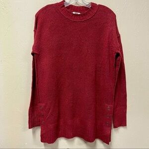Caslon Sweater